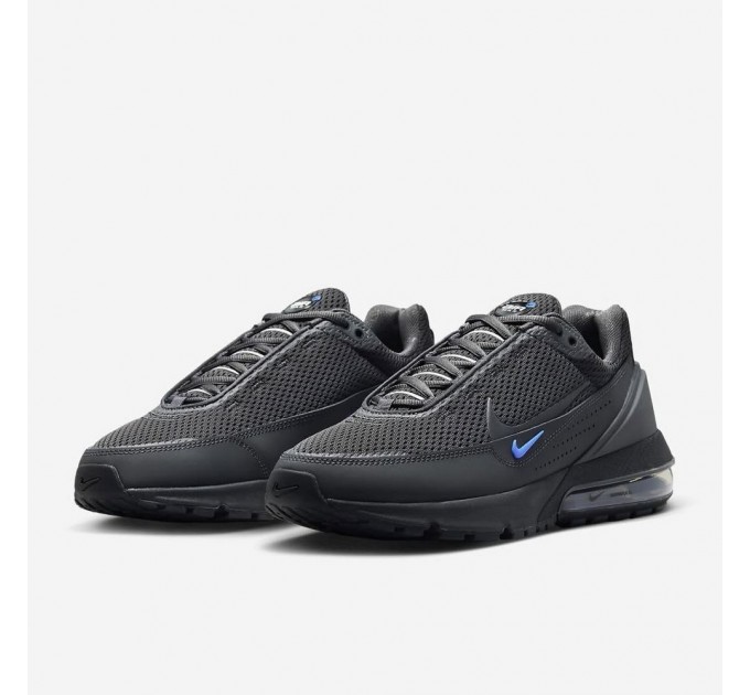 Кроссовки Nike Air Max Pulse HM9607-001