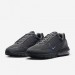 Кроссовки Nike Air Max Pulse HM9607-001