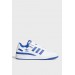 Кроссовки Adidas Originals Forum Low FY7756