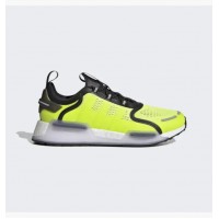 Кроссовки Adidas Nmd_V3 HQ3969