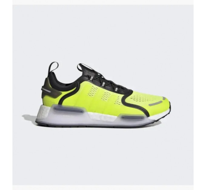Кроссовки Adidas Nmd_V3 HQ3969
