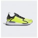 Кроссовки Adidas Nmd_V3 HQ3969