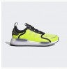 Кроссовки Adidas Nmd_V3 HQ3969