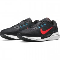 Кроссовки Nike Air Zoom Vomero 15 CU1855-004