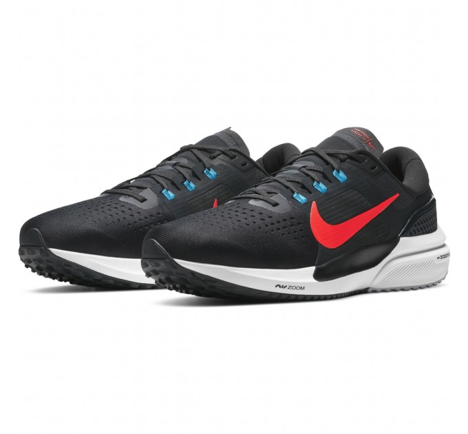 Кроссовки Nike Air Zoom Vomero 15 CU1855-004