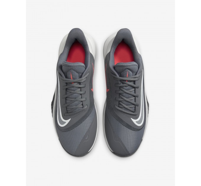 Кроссовки Nike Precision Vii FN4322-003