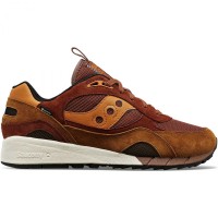 Кросівки Saucony Shadow 6000 Gtx S70786-1