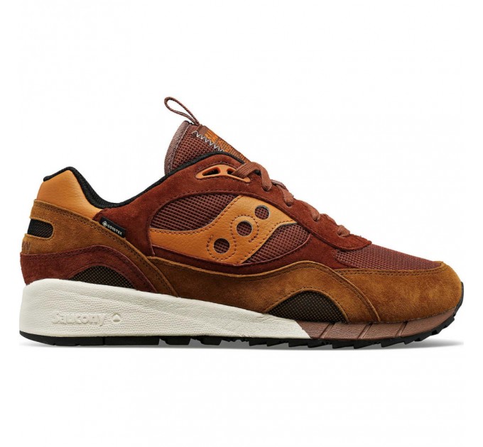 Кросівки Saucony Shadow 6000 Gtx S70786-1