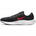 Кроссовки Nike Air Zoom Vomero 15 CU1855-004