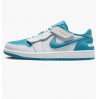 Кроссовки Air Jordan 1 Low Flyease DM1206-174