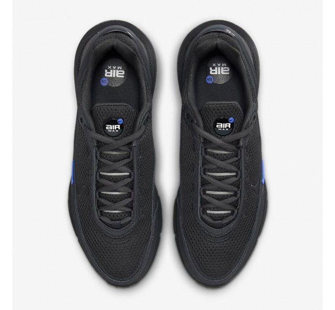 Кроссовки Nike Air Max Pulse HM9607-001