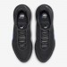 Кроссовки Nike Air Max Pulse HM9607-001