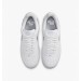 Кроссовки Nike Air Force 1 Low Retro White DZ6755-100