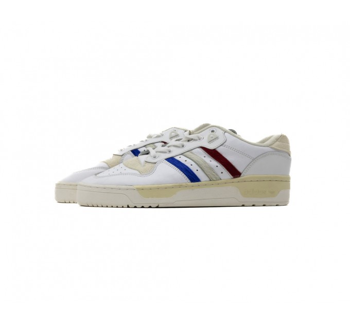 Кроссовки Adidas Rivalry Low EE4961