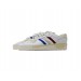 Кроссовки Adidas Rivalry Low EE4961