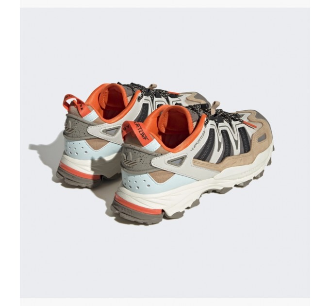 Кроссовки Adidas Hyperturf GX2023