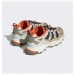 Кроссовки Adidas Hyperturf GX2023