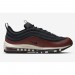 Кроссовки Nike Air Max 97 DQ3955-600