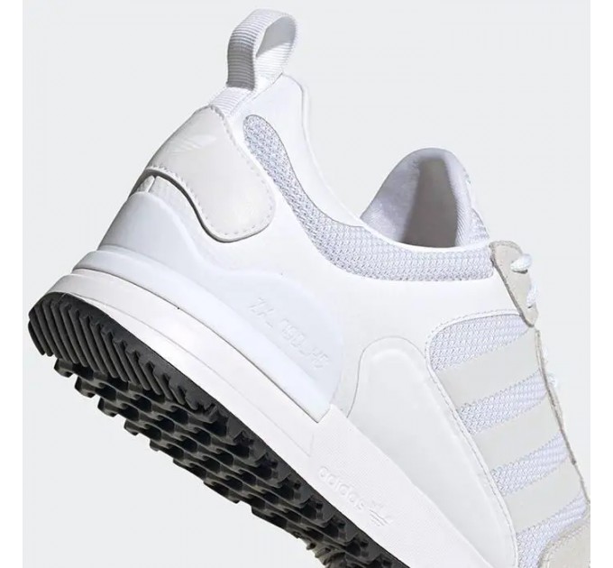 Кроссовки Adidas Zx 700 Hd G55781