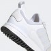 Кроссовки Adidas Zx 700 Hd G55781
