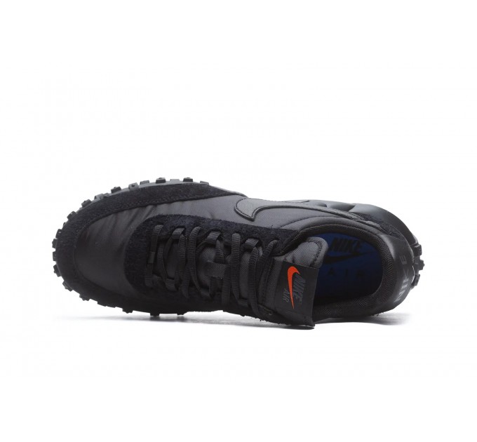 Кроссовки Nike Air Max Waffle FV6946-001