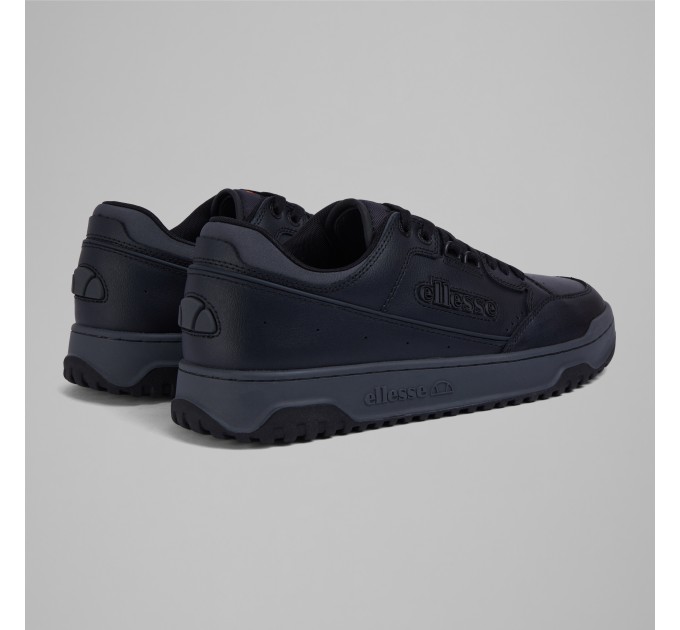 Кросівки Ellesse Ls987 Cupsole SHSF0704-020