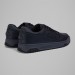 Кроссовки Ellesse Ls987 Cupsole SHSF0704-020