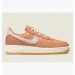 Кроссовки Nike Air Force 1'07 Craft Les DO6676-200