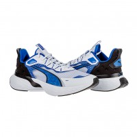 Кросівки Puma Softride Sway 37944302