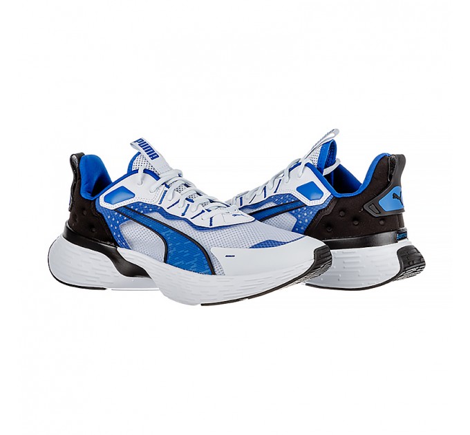 Кросівки Puma Softride Sway 37944302