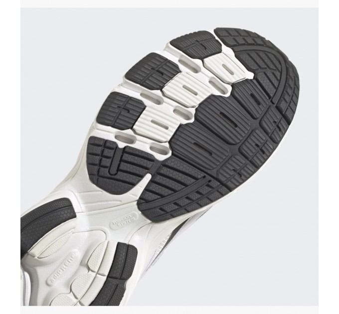 Кросівки Adidas Orketro GZ9694