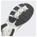 Кросівки Adidas Orketro GZ9694