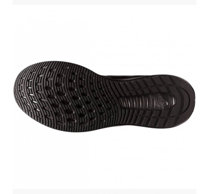 Кроссовки 1011B485-002 Asics 1011B485-002