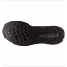 Кроссовки 1011B485-002 Asics 1011B485-002