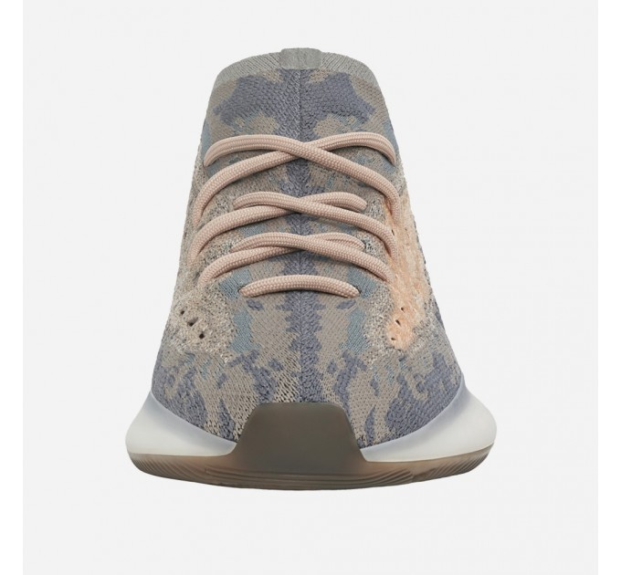 Кроссовки Yeezy 380 FX9764