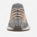 Кроссовки Yeezy 380 FX9764