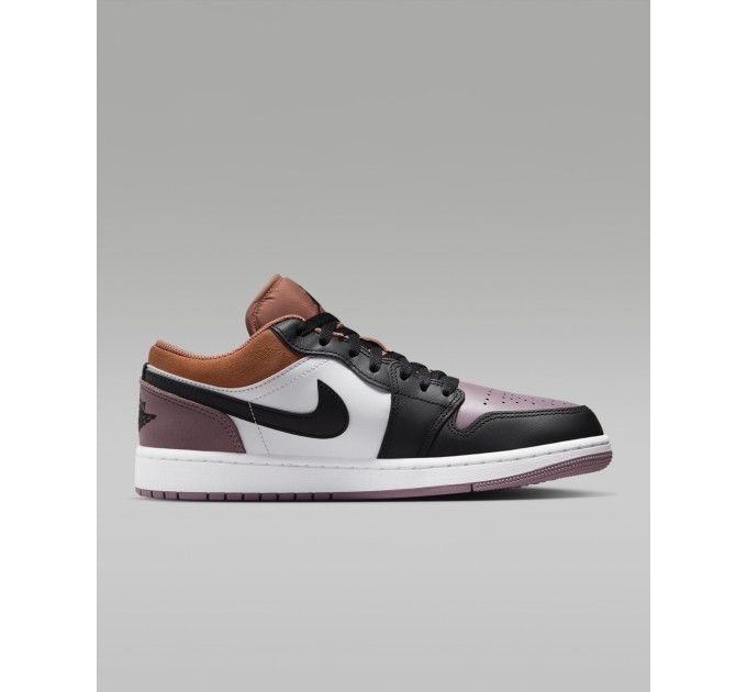 Кроссовки Jordan 1 Low Se Sky J Mauve FB9907-102