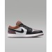 Кроссовки Jordan 1 Low Se Sky J Mauve FB9907-102