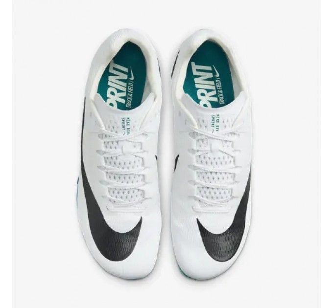 Кроссовки Nike Zoom Rival Sprint FZ9663-102