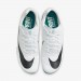 Кроссовки Nike Zoom Rival Sprint FZ9663-102