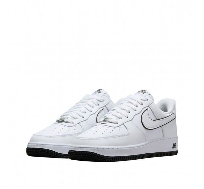 Кроссовки Nike Air Force 1 07 DV0788-103