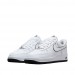 Кроссовки Nike Air Force 1 07 DV0788-103