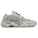 Кроссовки Adidas Yeezy 500 Stone Salt IE4783