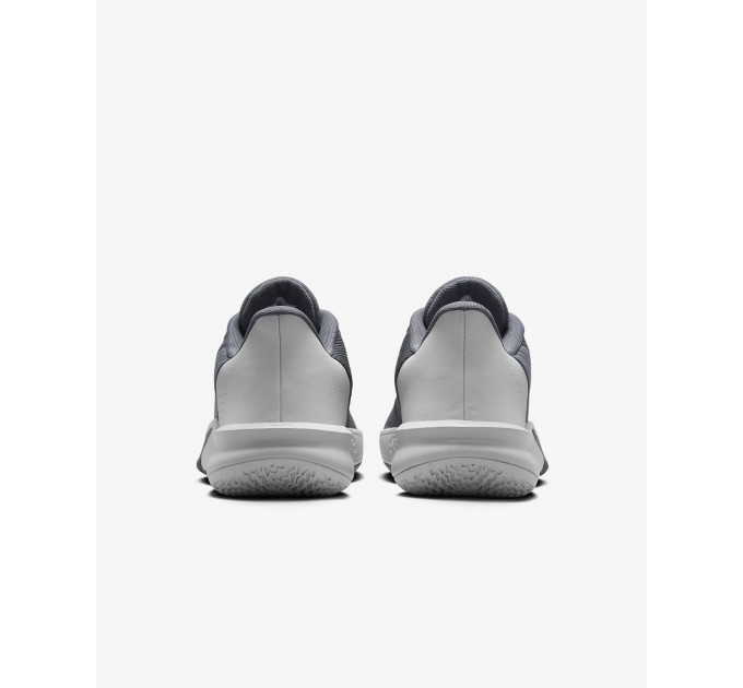 Кроссовки Nike Precision Vii FN4322-003