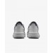 Кроссовки Nike Precision Vii FN4322-003