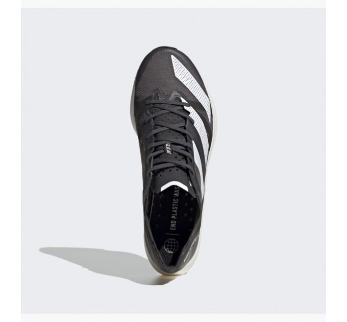 Кроссовки Adidas Adizero Takumi Sen 8 H01121