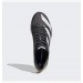 Кроссовки Adidas Adizero Takumi Sen 8 H01121