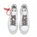 Кеды Off-White 2.0 Sneaker OMIA042E19D680480110