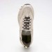 Кроссовки Reebok Zig Kinetica 2.5 Edge Stucco 100033134