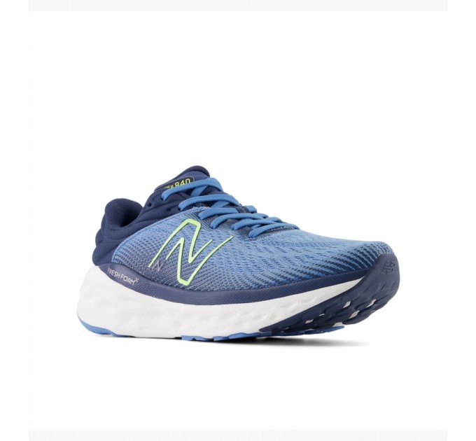 Кроссовки New Balance 840 M840FLN